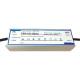 100W - 120W LED Switching Power Supply Fixed Current Limit 94 % Efficiency