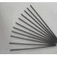350mm Mild Steel Welding Rod AWS E6010 - ISO 2560 - B - E43 10A