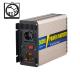 Single Output CE 110VAC 500 Watt Power Inverter