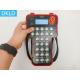 Bidirectional Feedback Mode Industrial Wireless Remote Control