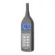 Sound Level Meter Test Sound Level Of Environment
