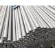 309S 310S Stainless Steel Seamless Pipe High Wear Resistance SS SMLS Pipe