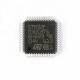 STM32F030C8T6 microcontroller Value-Line ARM MCU 64kB 48 MHz MCU chip