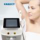 Customizable IPL SHR Elight Machine For Personalized Hair Removal Skin Beauty Service