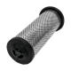 Replacement hydraulic filter 7012314 hydraulic filter element