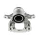 Auto Brake Caliper 2E0615406B 0034207283 343885 BHS1121E  BHS1121 621402  for VW Mercedes-Benz