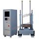 SKT50 Mechanical Shock Test Equipment 50kg Payload Perfoms Half Sine 100g 11ms