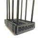 8ch High Power Cell Phone Jammer wholesale China Jammer Phone Jammer Factory