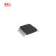 XMC1302T016X0032ABXUMA1 MCU Microcontroller High Performance And Reliability