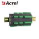 Acrel AMC16-FDK48 monitoring device for data center multiple circuits three