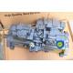 Durable EC360B Main Hydraulic Pump K3V180DTP / Vol Vo Excavator Parts