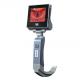 960*480 RGB Adult Laryngoscope Video Intubation Devices FDA ISO 13485
