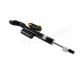 Mercedes-Benz W253 W205 W213 W238 GLC front left & right 4matic with ADS air shock absorber 2533200766 2533200866