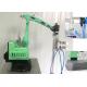 Desktop Install 1kg 4 Axis Mini Industrial Robot Arm for pick and place