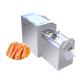 Spinat Carrot Cleaning Machine Ce