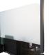 OEM ODM Smart PDLC Film Adjustable Switchable For Interior Office Partition