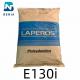 LAPEROS E130I E130i Liquid Crystalline Polymer , GF30 LCP Plastic Material