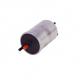 Construction Machinery Parts Fuel Filter 320/07394 320/07057 320/07155 32007394 SP1293