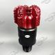 Polycrystalline Diamond Compact Drill Bit Bits for Mining to Oil Engineering
