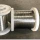 Inconel 617, N06617, 2.4663 Nickel Alloy Spring Wire