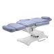 electric massage beds beauty salon massage bed