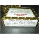 ​A-2CXL Teledyne Trace Oxygen Sensor For General Purpose 0-1ppm