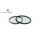 Fep Encapsulated ACM O Ring X Ring Gasket For Metallurgical Industry