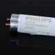 6500K Light Source International standard Artificial Daylight Philips 36W/965 Graphica