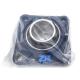 FY50TF   FY50TFJ2Q  UCF50TE FY50TFW  P0 P6 P5 P3 P4 P2  Quality LEVEL  CHROME   STEEL  Pillow   Ball   Bearing