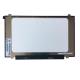 N156BGE-E42 Innolux 15.6 1366(RGB)×768 220 cd/m² INDUSTRIAL LCD DISPLAY