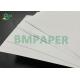 300gsm Poker Paper Black Core Anti Cheating Double Side Coated