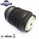 Durable Rubber Air Spring Suspension Kits for Mercedes W212 123200725 2123200825