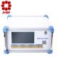 Temperature Range 0-40 4 Channel 10G BERT 40G Bit Error Rate Tester With LED Display