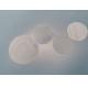 30 Mesh 500 600 Micron Hydrophilic Nylon Mesh Filter Disc Aqueous Microfiltration