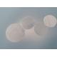 75 Micron Nylon Mesh Disc Filter For Cleanliness Analysis Rinsing Liquids