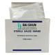 Medical Absorbent Gauze Sponge Sterile Cotton Gauze Swabs 10 X 10 With Xray