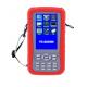 Bluetooth Printer Compatible Portable Reference Standard for Electricity Meter Testing