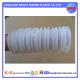 Custom Molded Silicone High Quality Product For Industry Rubber Parts
