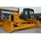 Fmaous brand Shantui bulldozer SD23 230hp dozer best price for earth moving