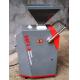 60- 100kg/H Millet Mini Rice Mill 65KG Small Rice Grinder Machine