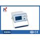 RSZZ SF6 Gas Analyzer for SF6 humidity Testing SF6 Decomposition Products Testing SF6 Purity