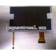 LCD Panel Types A070VW05 V0 AUO 7.0 inch 800*480