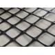 Pavement Base Reinforcement PP 35KN Biaxial Plastic Geogrid