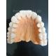 Advanced Multi Layered Zirconia For Superior Wear And Corrosion Resistance