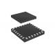 28-UFQFN STM32G071GBU6 32-Bit Single-Core 64MHz 128KB Microcontroller IC