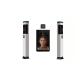 8 Alcohol Disinfection 1s Facial Recognition Thermometer
