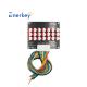 Enerkey 5-7S 5A Active Balancer Battery Circuit Protection Board for Lithium Ion/Lifepo4/LTO Battery Pack