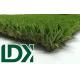 Indoor High Quality Low Price Artificial Grass 24mm Artificial Grass Carpet