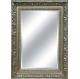 Mirror  Frames (W-1154)