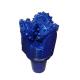 6 1/2 Rubber Sealed TCI Tricone Roller Rock Drill Bit for Water Well Drilling